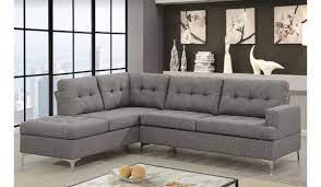 halo corner sofa crinions furniture