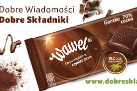 Wawel uruchamia kolejne kampanie swoich submarek - Słodycze przekąski