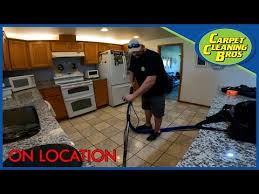 carpet cleaning bros you