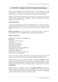 Resume Bank Teller Job Description Resume