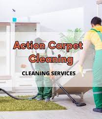 rapid city commercial cleaning services