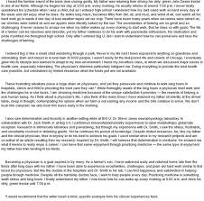 algebra essay editor website fra americanism essay cover sheet     SP ZOZ   ukowo Nephrology Personal Statement Examples  