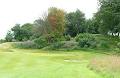 Baberton Golf Club - Lothians - Best In Region Golf Course | Top ...