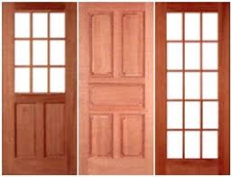 Kusen untuk pintu dan jendela tersedia dari bahan kusen alumunium dan kusen kayu. Daftar Harga Kusen Kayu Jati Terbaru Juni 2021 Lengkap