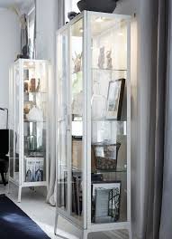 Glass Cabinet Doors Home Decor Ikea