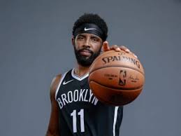 The philadelphia 76ers and brooklyn nets are set for game 3 of the nba playoffs and we broke down their roster, starting lineup and joel embiid's injury status. The Brooklyn Nets Are The Team In Nyc Now The Impact