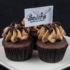 www.sinnersandsaintsdesserts.com gambar png