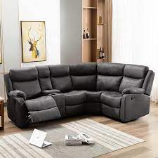 bruni corner sofa trinity sofas ireland