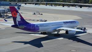 Hawaiian Airlines Boarding Zones Process 2019 Update