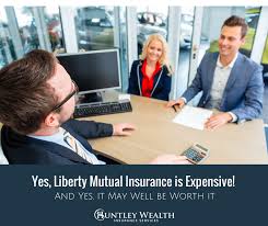 Surplus lines insurers generally do not participate in state. Liberty Mutual Insurance Is Expensive But Is It Worth It