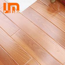 china ac3 wood laminate flooring