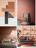 do-grey-and-terracotta-go-together