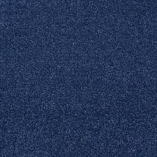 midnight blue baltimore twist carpet