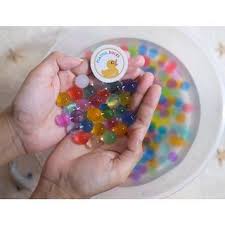 affordable orbeez toys