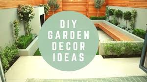 See more ideas about garden, outdoor gardens, outdoor. Budget Friendly Diy Garden Decor Ideas Outdoor Garden Decor