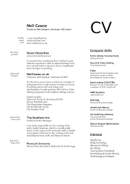 Resume Skills And Abilities   http   www resumecareer info resume     Resume Genius Resume Objective Statement For Customer Service