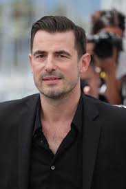 Claes Bang Wiki Bio Wife Net Worth Movies Family Height Age