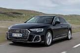 AUDI-A8