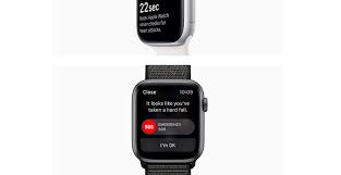 More than 7000 apple watch series 1 in bangladesh at pleasant prices up to 11 usd fast and free worldwide shipping! Apple Watch Series 4 Smart Watch Price In Bangladesh