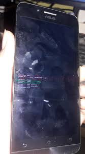 Tutorial cara install twrp asus zenfone go x014d. Twrp Asus X014d Firmware Asus Zenfone Go Zb452kg Ww V12 2 5 23 In The Article We Are Going To Discuss About The Rooting For The Asus X017da Justasmallpartofyourheart