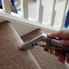 lawrence kansas carpet cleaning