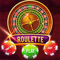 Roulette - Play Online on SilverGames 🕹