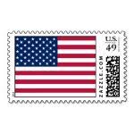 308 Best Patriotic Postage Stamps Images On Pinterest A Letter
