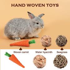 vespro rabbit toys bunny toys for