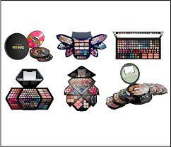 sephora collection blockbuster holiday