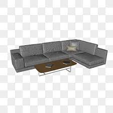 3d furniture png transpa images