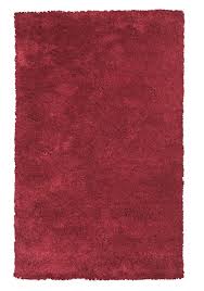 kas bliss 1564 red area rug free