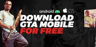Fivem gta 5 mod for free. Download Gta 5 Apk Data File Obb Highly Compressed For Android Pc Ios Wapzola