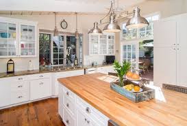 If i ever consider using wood in a kitchen, this is a post i will read again for the helpful ideas. 26 Gorgeous White Country Kitchens Pictures Designing Idea