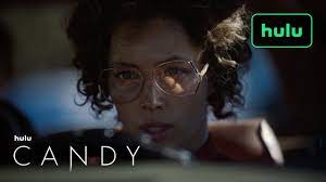 Candy on Hulu: Cast and Release Date of ...