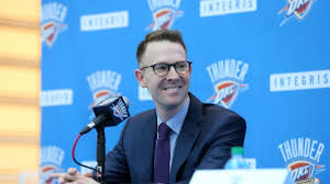 how okc thunder are affected by 2020 21