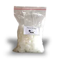 paraffin wax 1 kg for candle making