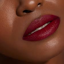 cherry red lipstick 1935 besame