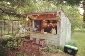 The Best Man Cave Shed Ideas Truemancave