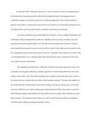 Essay on cruelty to animals Resume Examples Persuasive Essay Thesis  Statement Examples persuasive essay about animal 