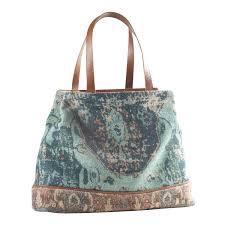 art artifact women s purse handbag