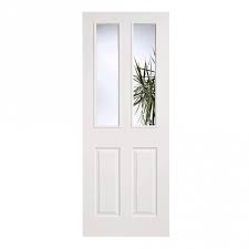 Lite Glazed Internal Door