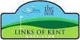 Links Of Kent Golf Club Chatham Ontario |