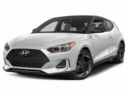 Get 2014 hyundai veloster values, consumer reviews, safety ratings, and find cars for sale near you. Hyundai Veloster Price In Uae New Hyundai Veloster Photos And Specs Yallamotor