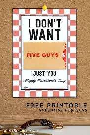 Personalize chic valentine's day photo cards to share this february 14. 25 Cheesy Valentine Ideas Nobiggie