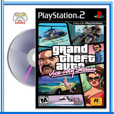 We did not find results for: Buy Free Cover Grand Theft Auto Vice City Stories Gta Vice City Stories Ps2 Seetracker Malaysia