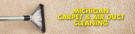 air duct carpet cleaning