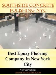 Is a global commercial flooring company with an integrated collection of carpet tiles and resilient flooring, including luxury vinyl tile (lvt) and nora® rubber flooring. Epoxy Floor Installers Near Me