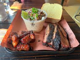 best bbq in texas where to feast on