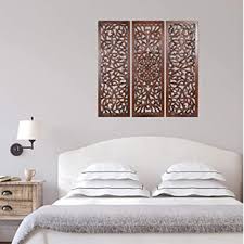 Wooden Wall Hangings Manufacturer