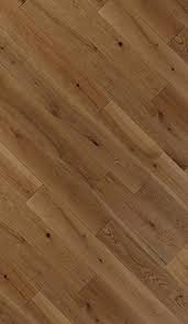 Engineered Wood Floors Wood Panel